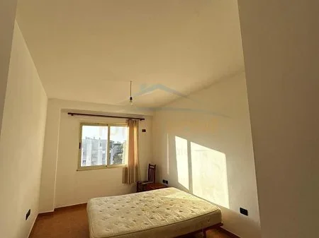 Tirane, shitet apartament 2+1 Kati 7, 105 m² 139.000 € 