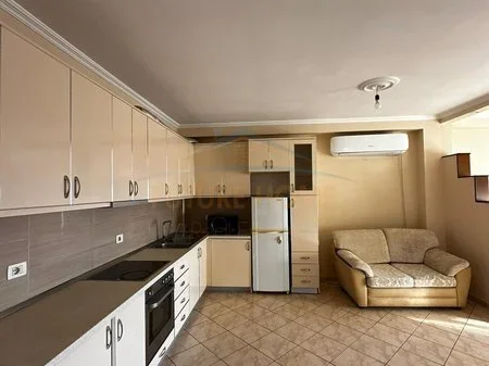 Tirane, shitet apartament 2+1 Kati 7, 105 m² 139.000 € 