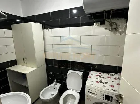 Tirane, shitet apartament 2+1 Kati 7, 105 m² 139.000 € 