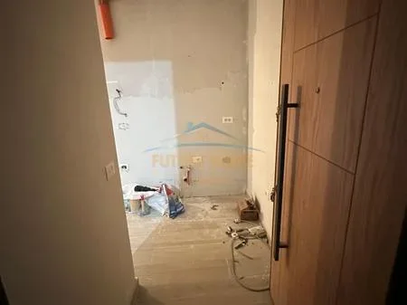 Tirane, shitet apartament 2+1 Kati 4, 60 m² 85.000 € 