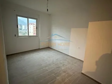 Tirane, shitet apartament 2+1 Kati 4, 60 m² 85.000 € 