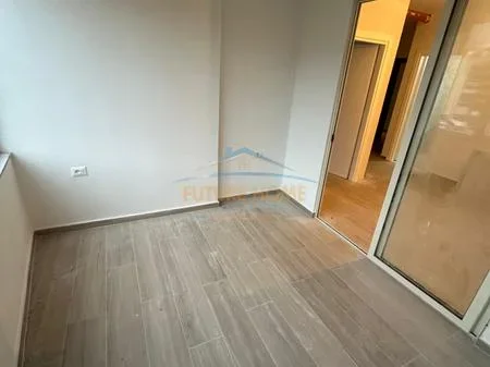 Tirane, shitet apartament 2+1 Kati 4, 60 m² 85.000 € 