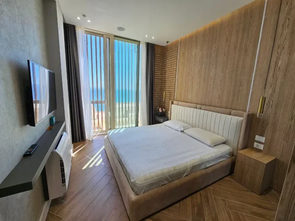 Vlore, shitet apartament , 90 m² 630.000 € 