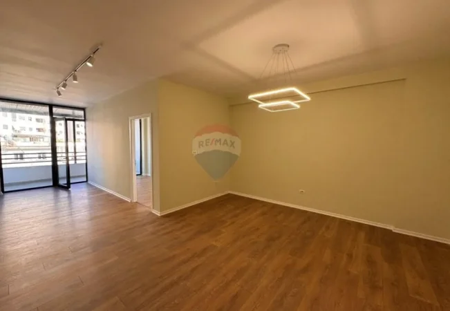 Tirane, shitet apartament 2+1 Kati 3, 104 m² 157.000 € (Rruga Teodor Keko ID: 530261056-244)