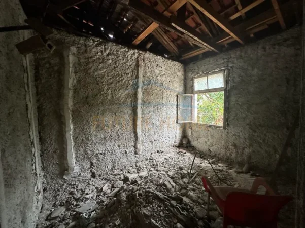 Tirane, shitet 1+1 Kati 0, 36 m² 30.000 € 