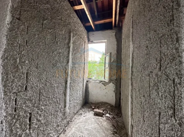 Tirane, shitet 1+1 Kati 0, 36 m² 30.000 € 