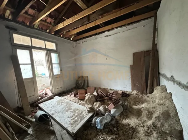 Tirane, shitet 1+1 Kati 0, 36 m² 30.000 € 