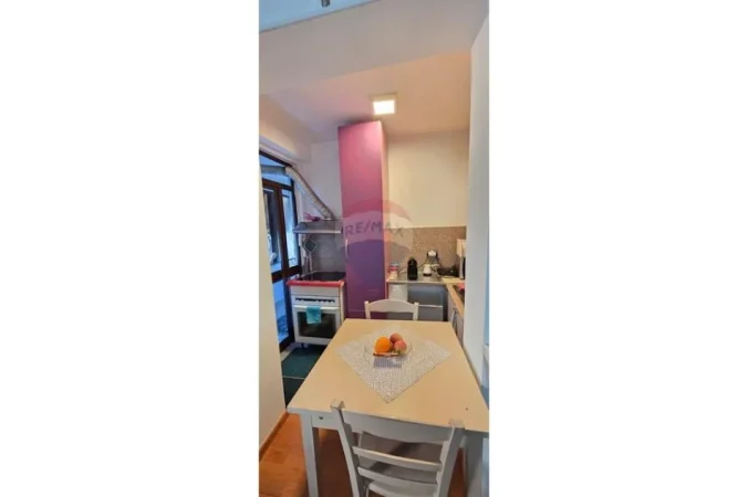 Tirane, shitet apartament 1+1 Kati 2, 58 m² 150.000 € 