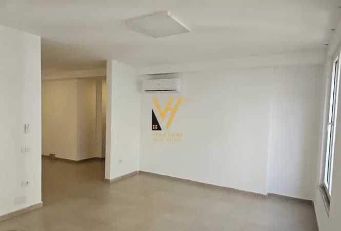 Tirane, jepet me qera zyre Kati 1, 74 m² 1.200 € (RRUGA E ELBASANIT)