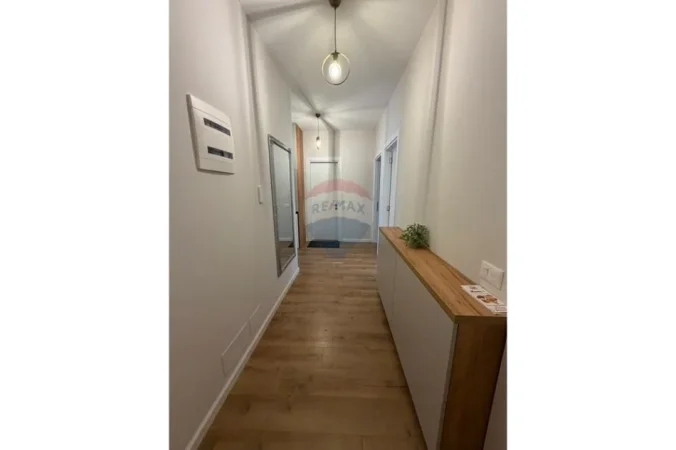 Tirane, shitet apartament 2+1 , 97 m² 233.000 € (Kompleksi Arlis)