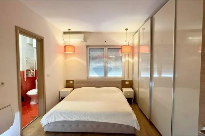 Tirane, shitet apartament 2+1 , 105 m² 240.000 € 