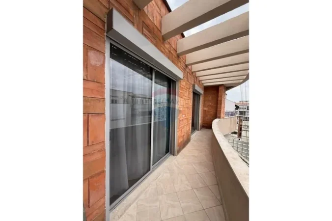 Tirane, shitet 1+1 , 62 m² 125.000 € (Astir,Tirane)