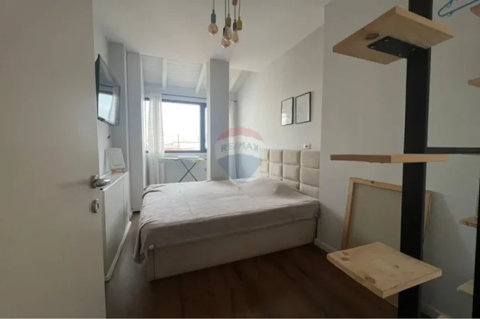Tirane, shitet apartament 2+1 , 95 m² 299.000 € 