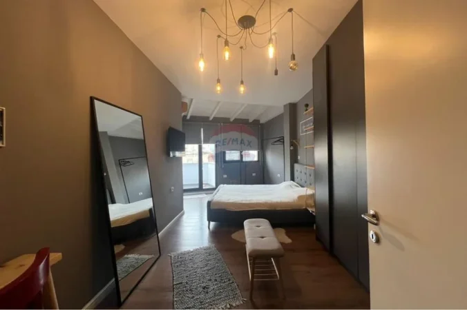 Tirane, shitet apartament 2+1 , 95 m² 299.000 € 