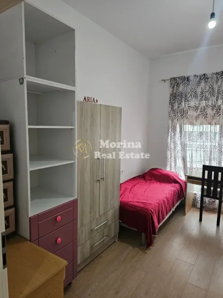 Tirane, jepet me qera apartament 2+1 Kati 6, 100 m² 550 € (Ali Demi)