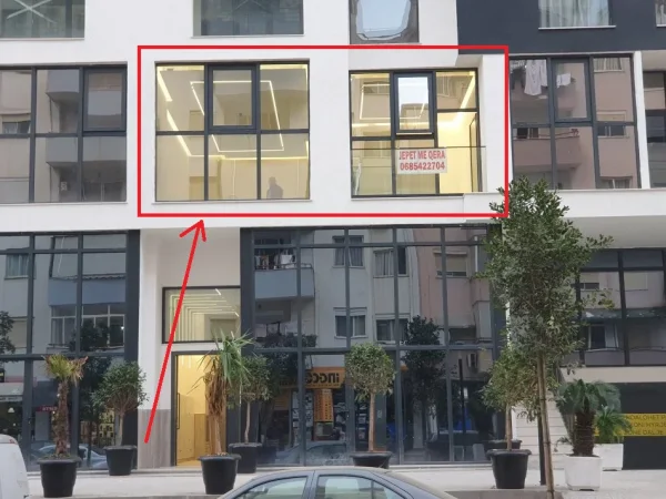 DYQAN ME QERA ,ASTIR