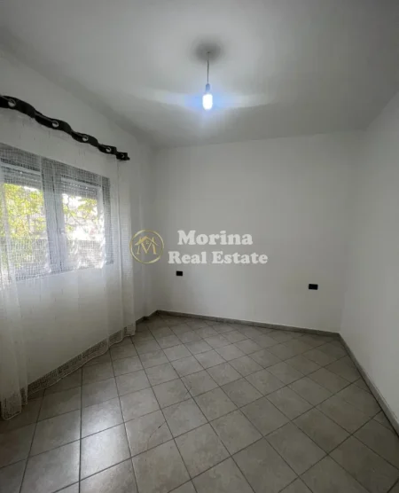 Tirane, jepet me qera apartament 1+1 Kati 1, 60 m² 400 € (Kamez)