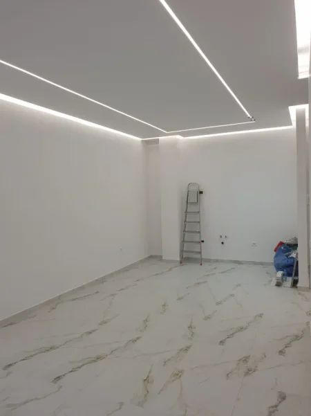 DYQAN ME QERA ,ASTIR