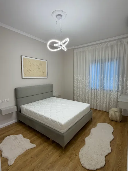 Tirane, shitet apartament 2+1 Kati 2, 95 m² 165.000 € (Astir)