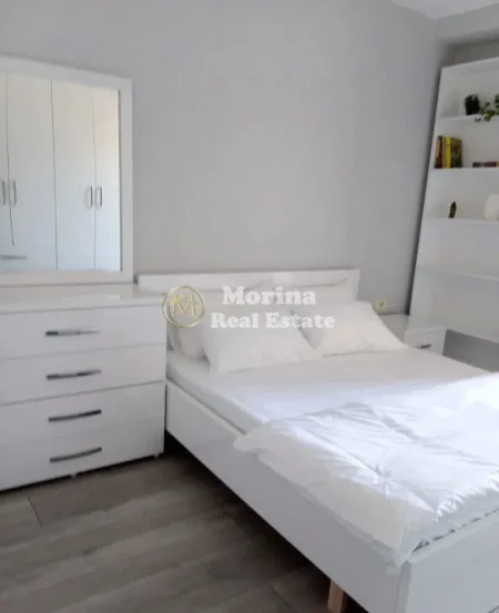 Tirane, jepet me qera apartament 2+1 Kati 5, 90 m² 850 € (21 Dhjetori)