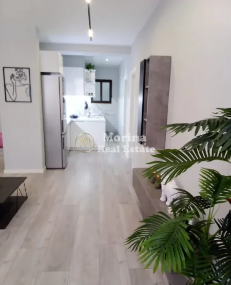 Tirane, jepet me qera apartament 2+1 Kati 5, 90 m² 850 € (21 Dhjetori)