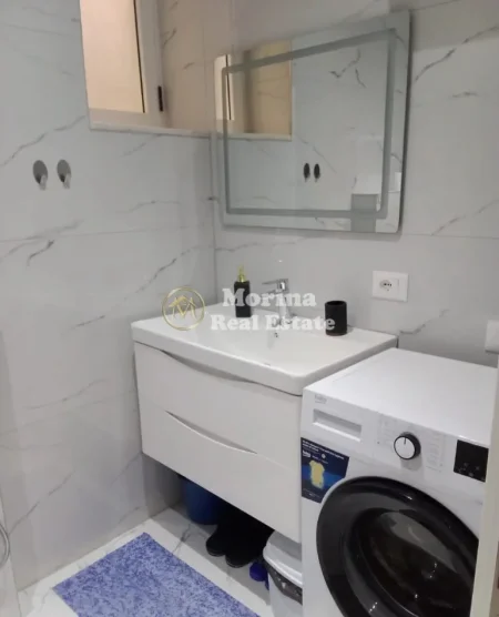 Tirane, jepet me qera apartament 2+1 Kati 5, 90 m² 850 € (21 Dhjetori)
