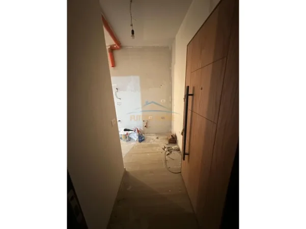 Tirane, shitet apartament 2+1 Kati 4, 60 m² 85.000 € (Rruga Thesarit, Fresk)