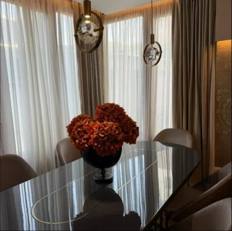 Tirane, shitet apartament 3+1+Aneks+Ballkon Kati 2, 130 m² 390.000 € 