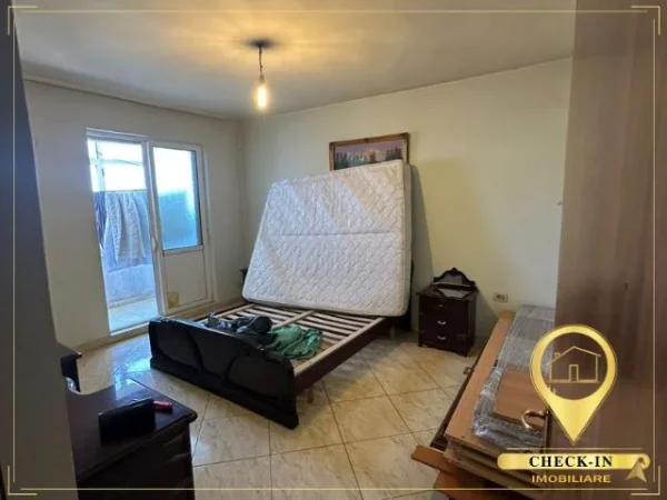 Tirane, shitet apartament 3+1+Aneks+Ballkon , 87 m² 150.000 € (Rruga Irfan Tomini)