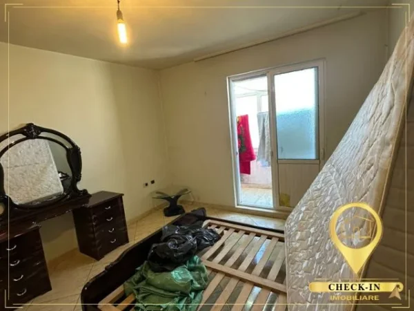 Tirane, shitet apartament 3+1+Aneks+Ballkon , 87 m² 150.000 € (Rruga Irfan Tomini)