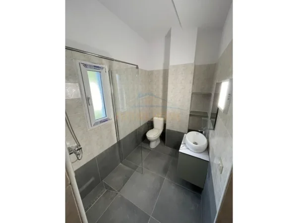 Sarande, shitet apartament 2+1+Aneks+Ballkon Kati 1, 84 m² 175.000 € (Sarande)