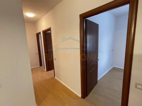 Sarande, shitet apartament 2+1+Aneks+Ballkon Kati 1, 84 m² 175.000 € (Sarande)