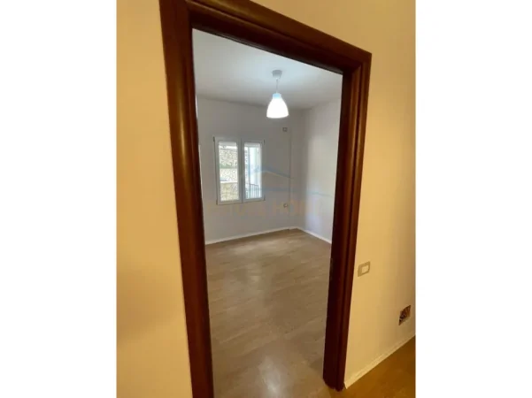 Sarande, shitet apartament 2+1+Aneks+Ballkon Kati 1, 84 m² 175.000 € (Sarande)