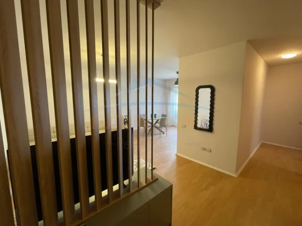 Sarande, shitet apartament 2+1+Aneks+Ballkon Kati 1, 84 m² 175.000 € (Sarande)