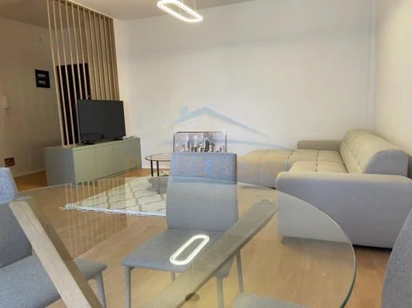 Sarande, shitet apartament 2+1+Aneks+Ballkon Kati 1, 84 m² 175.000 € (Sarande)