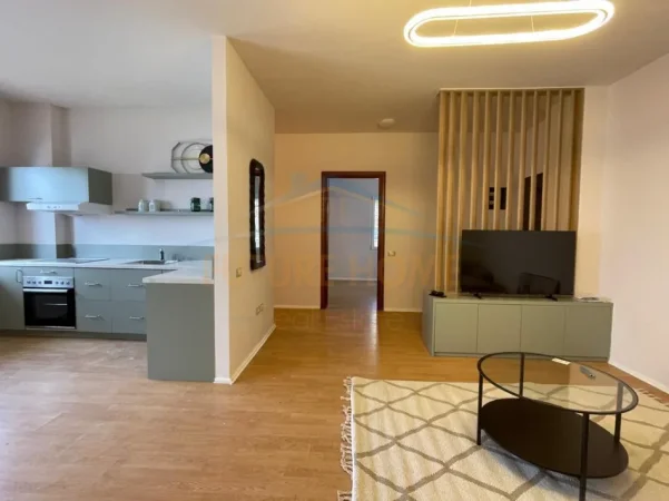 Sarande, shitet apartament 2+1+Aneks+Ballkon Kati 1, 84 m² 175.000 € (Sarande)