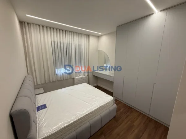 Tirane, jepet me qera apartament 2+1 , 137 m² 1.300 € (Kodra e Diellit)
