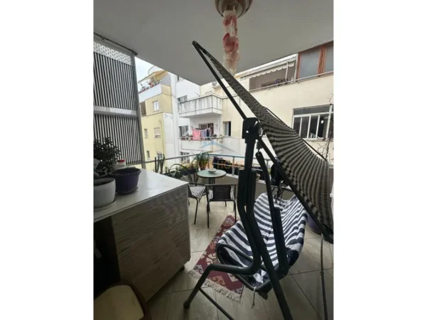 Tirane, shitet apartament 2+1 Kati 7, 102 m² 160.000 € 