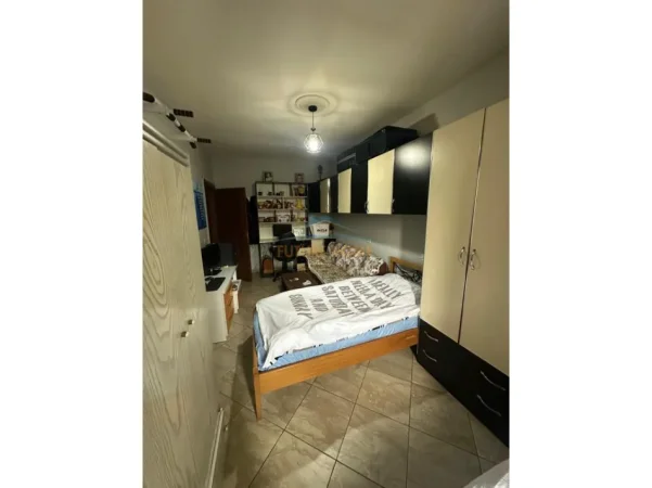 Tirane, shitet apartament 2+1 Kati 7, 102 m² 160.000 € 