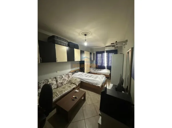 Tirane, shitet apartament 2+1 Kati 7, 102 m² 160.000 € 