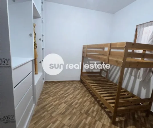 Shkoder, jepet me qera shtepi 2 Katshe Kati 0, 230 m² (AFER STACIONIT TE TRENIT)