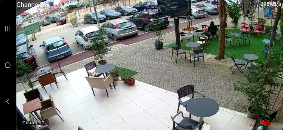 Tirane, shitet Kati 0, 40 m² 140.000 €