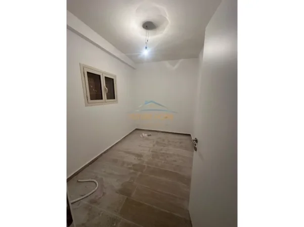 Tirane, shitet apartament 2+1 Kati 4, 70 m² 95.000 € (FRESK , Rruga e Thesarit)