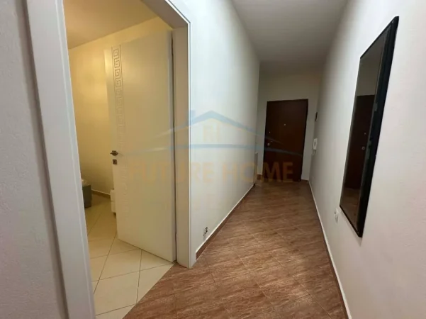 Tirane, jepet me qera apartament 2+1 Kati 3, 88 m² 520 € (ASTIR , Prane Bar Return)