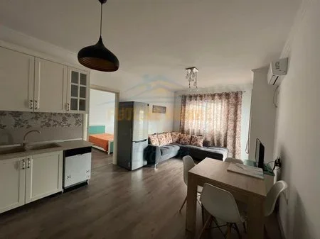 Tirane, shitet apartament 2+1 Kati 8, 87 m² 140.000 € 