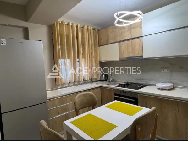 Durres, shitet apartament 2+1 Kati 4, 70 m² 123.000 € (Prane Bashkise, Durres)