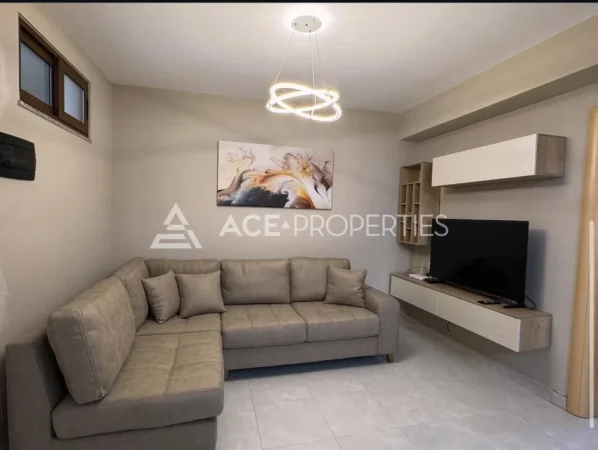 Durres, shitet apartament 2+1 Kati 4, 70 m² 123.000 € (Prane Bashkise, Durres)