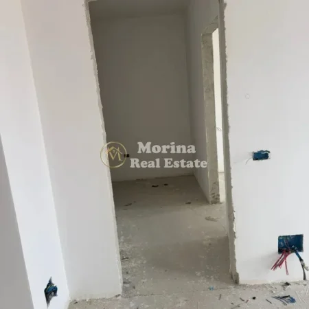 Tirane, shitet apartament 1+1 Kati 4, 73 m² 138.000 € (Rruga e Dibres)