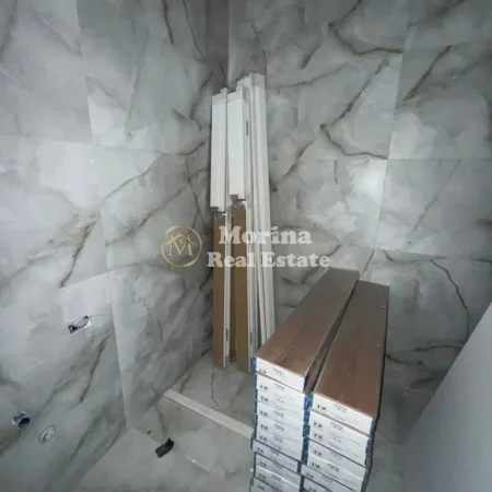 Tirane, shitet apartament 1+1 Kati 4, 73 m² 138.000 € (Rruga e Dibres)