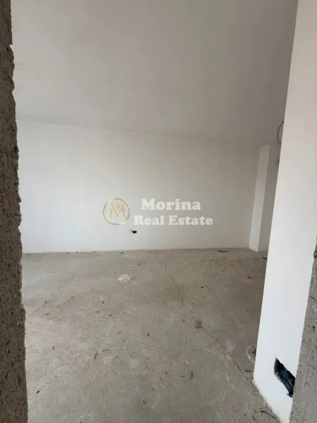 Tirane, shitet apartament 1+1 Kati 4, 73 m² 138.000 € (Rruga e Dibres)